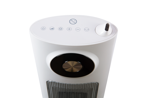 suoi-dien-sunhouse-7075 (11).png